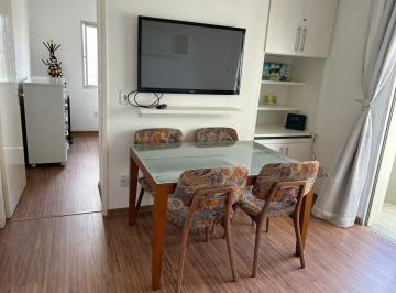 202511031935481078.jpg · Flat para Venda em São Paulo, Morro dos Ingleses, 1 dormitório, 1 banheiro, 1 vaga