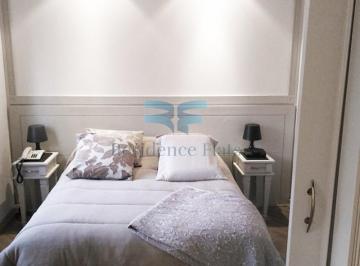 202408131612142944.jpg · Flat para Venda em São Paulo, Vila Olimpia, 1 dormitório, 1 banheiro, 1 vaga