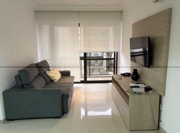 Apartamento en Venda de 2 quartos Cerqueira César · Apartamento para Venda em São Paulo, Cerqueira César, 2 dormitórios, 1 banheiro, 2 vagas