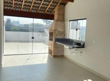 20250512154503858.png · Cobertura de baixo condominio Parque das Nações Santo Andre 2 dormitórios 2 vagas