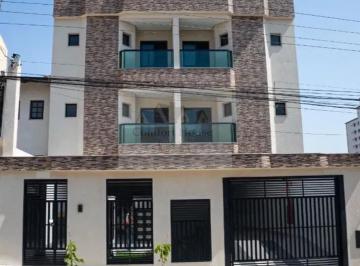 202505121627324899.png · Apartamento baixo condominio Santo Andre 3 dormitorios Pq das Nações