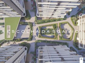 Apartamento de 3 quartos, Curitiba · Apartamento DUPLEX 3 Suítes 2 Vagas - Ecoville
