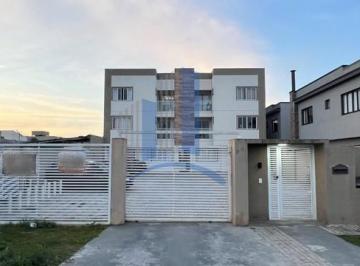202505121657515489.jpg · Apartamento para Locação em Campina Grande do Sul, Jardim Paulista, 3 dormitórios, 1 banheiro, 1 vag