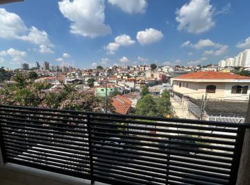 Casa de 3 quartos, São Paulo · SOBRADO NOVO COLADO METROI VILA SONIA, 2 VAGAS FL37
