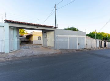 Casa de 3 quartos, Vicente Pires · Casa | 3 Quartos | 355m² | Vicente Pires