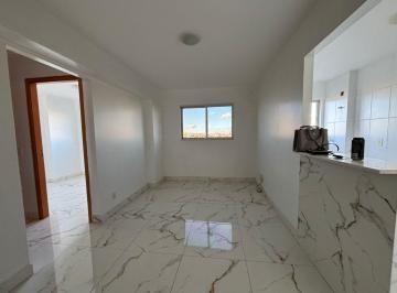 Casa de 2 quartos, Taguatinga · Ótimo apartamento de 2 quartos e 80m² no Top Life Long Beach em Taguatinga