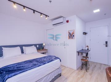 202407181210375154.jpg · Studio para Venda em São Paulo, Paraiso, 1 dormitório, 1 banheiro