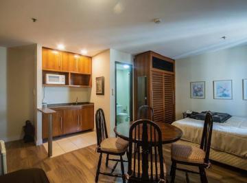 20240618112306328560.jpg · Flat para Venda em São Paulo, Jardim Paulista, 1 dormitório, 1 banheiro, 1 vaga