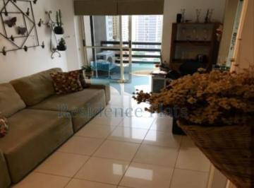 20240607180622682435.png · Apartamento para Venda em São Paulo, Vila Uberabinha, 1 dormitório, 1 suíte, 1 banheiro, 1 vaga