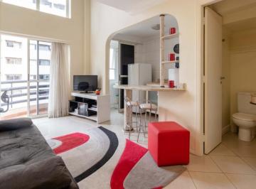 20260330192533943.png · Apartamento para Venda em São Paulo, Vila Uberabinha, 1 dormitório, 1 suíte, 1 banheiro, 1 vaga