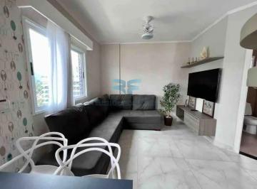 20240607172429675374.jpg · Cobertura para Venda em Bertioga, Riviera de São Lourenço, 1 dormitório, 1 suíte, 2 banheiros, 1 vag