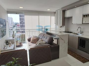 20240527091452585227.jpg · Apartamento para Venda em São Paulo, Vila Prudente, 2 dormitórios, 1 banheiro