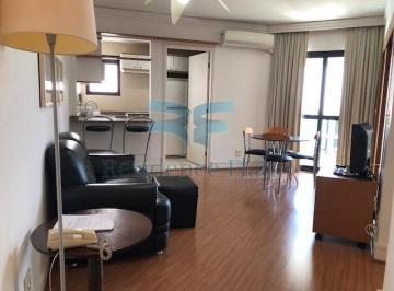 20240809214236420.jpg · Apartamento para Locação em São Paulo, Paraiso, 2 dormitórios, 1 suíte, 2 banheiros, 2 vagas