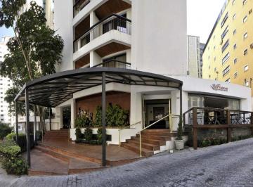 202607211840584842.jpg · Flat para Venda em São Paulo, Cerqueira César, 2 dormitórios, 2 suítes, 3 banheiros, 2 vagas
