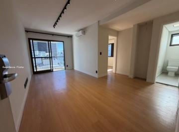 202607211840531637.jpeg · Flat para Venda em São Paulo, Cerqueira César, 2 dormitórios, 2 suítes, 3 banheiros, 2 vagas