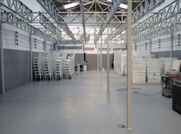 202505121620128975.jpg · Galpão para Venda em São Paulo, Vila Moraes