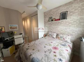 202505121631269794.jpg · Apartamento para Venda em São Paulo, Moema, 1 dormitório, 1 suíte, 1 banheiro, 1 vaga