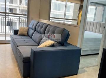 20250512165508933.jpg · Apartamento para Venda em São Paulo, Vila Clementino, 1 dormitório, 1 banheiro