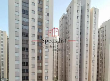 202408090850153170.jpg · Apartamento para Venda em Hortolândia, Jd São Bento, 2 dorm, 1 suíte, 2 ban,