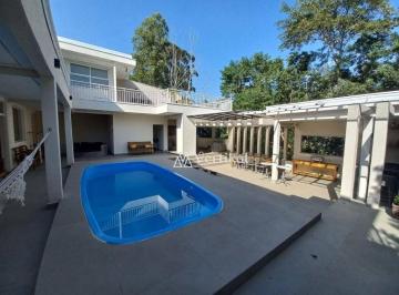 9525354102c2337e0be47f0c0733c1179a743aa2 · Casa Cond. São Paulo II Granja Viana