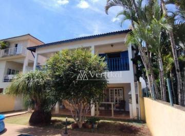 f9c727e6d83ba2aaf90fcadd58b1fc8b9bc12973 · Casa para locação na Granja Viana cond São Paulo II