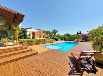 90588448b2f59cc6b9e73b8fa35aaa54b2c82d2f · Condominio Granja Viana II Granja Viana