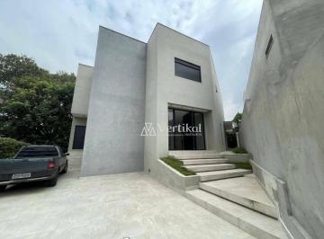 ed3ca5fa54f2303573783d9260ba430454cfc879 · Casa Cond. Jardim das Paineiras - Granja Viana