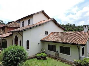 31dfb36df36e6ecd8ba1652779bec74daae48cff · condomínio Forest Hills - Granja Viana