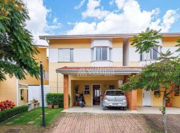 4a547aec52af2ae4c45be15bd9f4dac95d2b33e6 · Casa à venda Condominio Quinta da Aldeia na Granja Viana