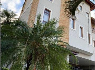 de643c29a68c544f833e1bd0959a144f717b36a1 · Casa à venda, Cond. Nova Higienópolis