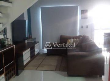 6c300bcb00792bf6b31b2171ead384188fbe7b6c · Casa a venda na Granja Viana Condominio Reserva das Magnólias