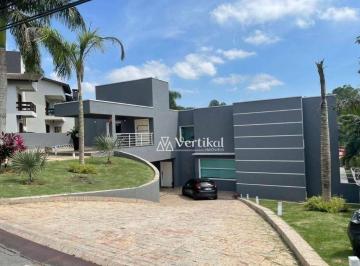 a1ee6bbb91384d90a854f3606a2964685b2e5a1e · Casa Condomínio Granja Viana II na Granja Viana