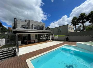 8afd6f7e778cfc1c5288750676789fea2a74833b · Casa Condomínio São Paulo II Granja Viana