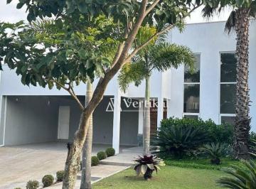 d32ad7f718ad4226566bb2bc7b031e523006167b · Casa Condominio Vintage na Granja Viana
