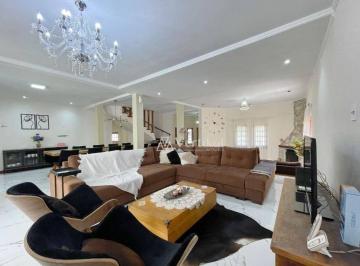 3a6fad2f337dd8eec43d6d8764e911f418ced5d3 · Casa Condomínio São Paulo II na Granja Viana