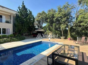 1a40e7db5f56a38070153853743769ac3995c803 · Casa Cond. São Paulo II Granja Viana