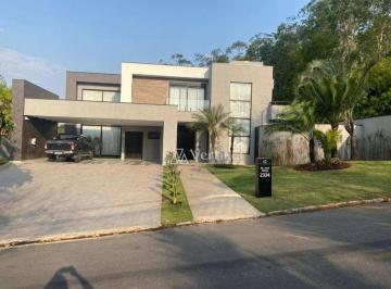 779ceed8bd432878e159006669f7f05f644c5217 · Linda casa à venda em Condominioo na Granja Viana