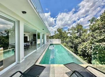 f77093c6eb4035e5e7dbe076aa4532971d27dbad · Casa à venda Cond. Chácara dos Lagos na Granja Viana