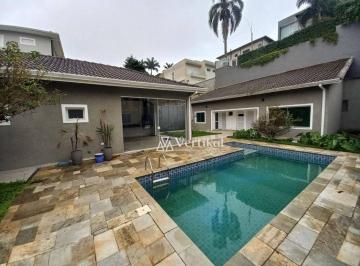 d6b11bbea6a52af48aa60b263518542741e5c41b · Casa Condominio Golf Village Granja Viana
