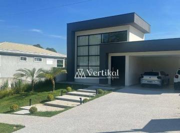 cd81c98151ebf774df15e33204683a7efd0ee600 · CASA TÉRREA À VENDA NO RESERVA SANTA MARIA | GRANJA VIANA