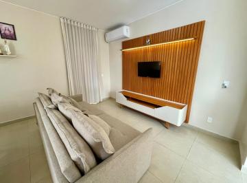 Apartamento de 3 quartos, Vicente Pires · VICENTE PIRES - RUA 10 - 03 QUARTOS - 407m² - ÁREA VERDE 