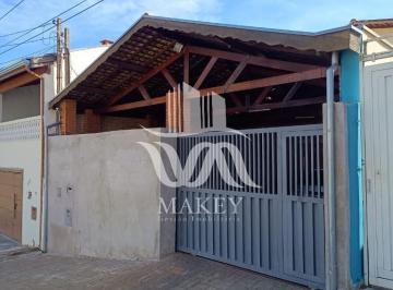 Foto 01 · Aceita Financiamento Casa 4 dormitórios, cozinha planejada área de serviço e espaço gourmet com 200m