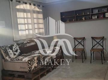 Foto 18 · Aceita Financiamento Casa 4 dormitórios, cozinha planejada área de serviço e espaço gourmet com 200m