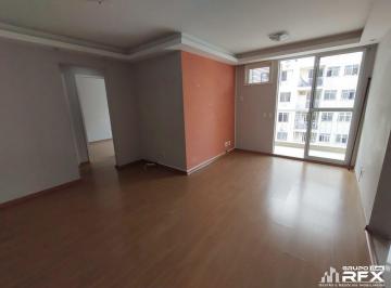 Apartamento · 65m² · 2 Quartos · 1 Vaga · Apartamento à venda - em Barreto
