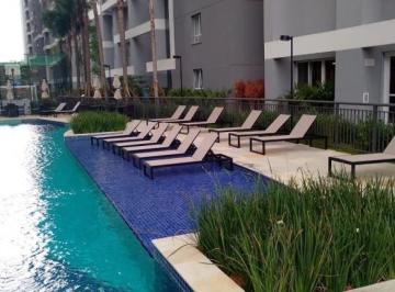 Apartamento de 2 quartos, São Paulo · Apartamento novo à venda no Bairro da Lapa na Rua Marina Ciufuli Zanfelice 176