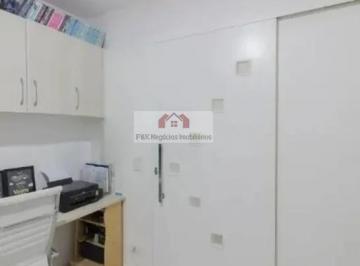 202505121710467117.jpg · Apartamento para Locação em São Paulo, Vila Clementino, 4 dormitórios, 2 suítes, 3 banheiros, 2 vaga