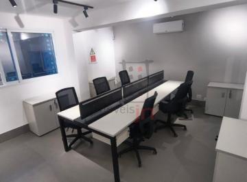 Foto 21 · Casa comercial - 240 m² - Locação por R$ 20.000 - Água Branca, São Paulo-SP