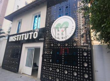 Foto 02 · Casa comercial - 240 m² - Locação por R$ 20.000 - Água Branca, São Paulo-SP