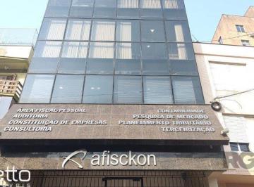 Comercial · 788m² · Aluga prédio comercial 800m², com elevador, haal de entrada com recepção, 4 pav