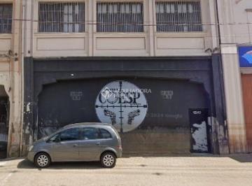 655101_iPVPR5325I777_65510167ffb0dde63a3.jpg · Comercial no bairro Floresta